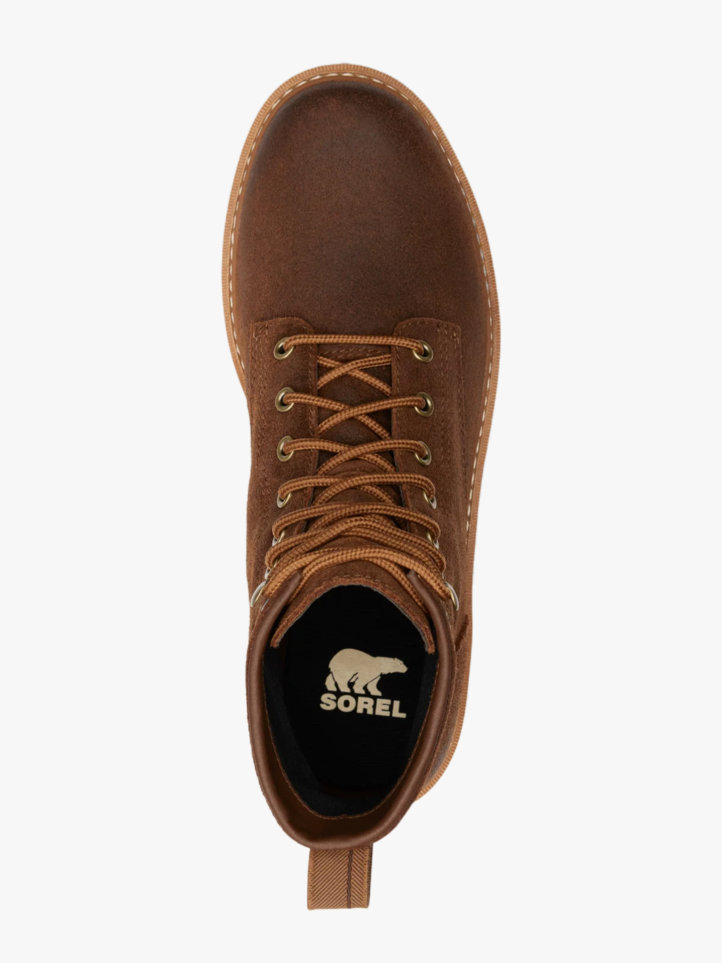 Slabtown 62' Six Waterproof
