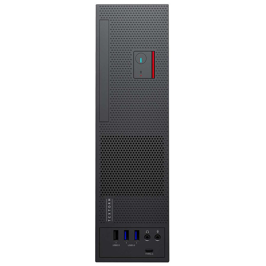 Textorm TB1
