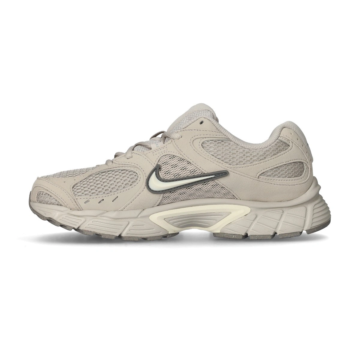 Sneakers Nike V5 Rnr