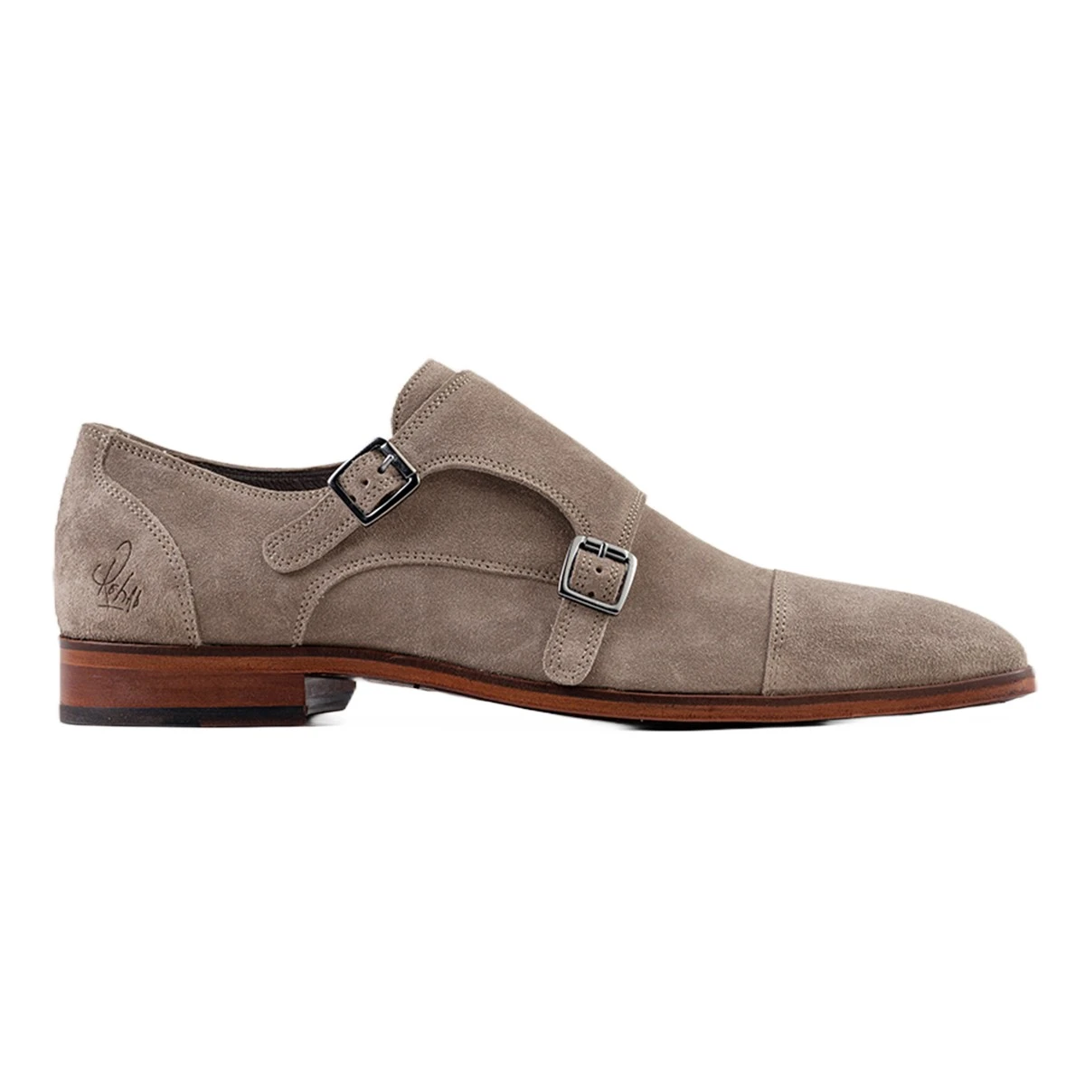 Heren Schoenen SDLM251200