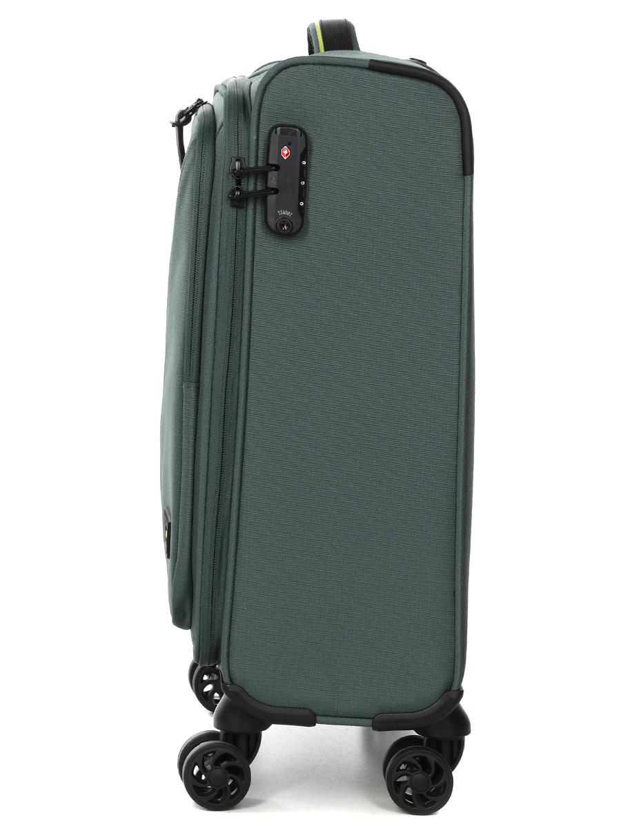 Valise American Tourister Take2Cabin 55 cm