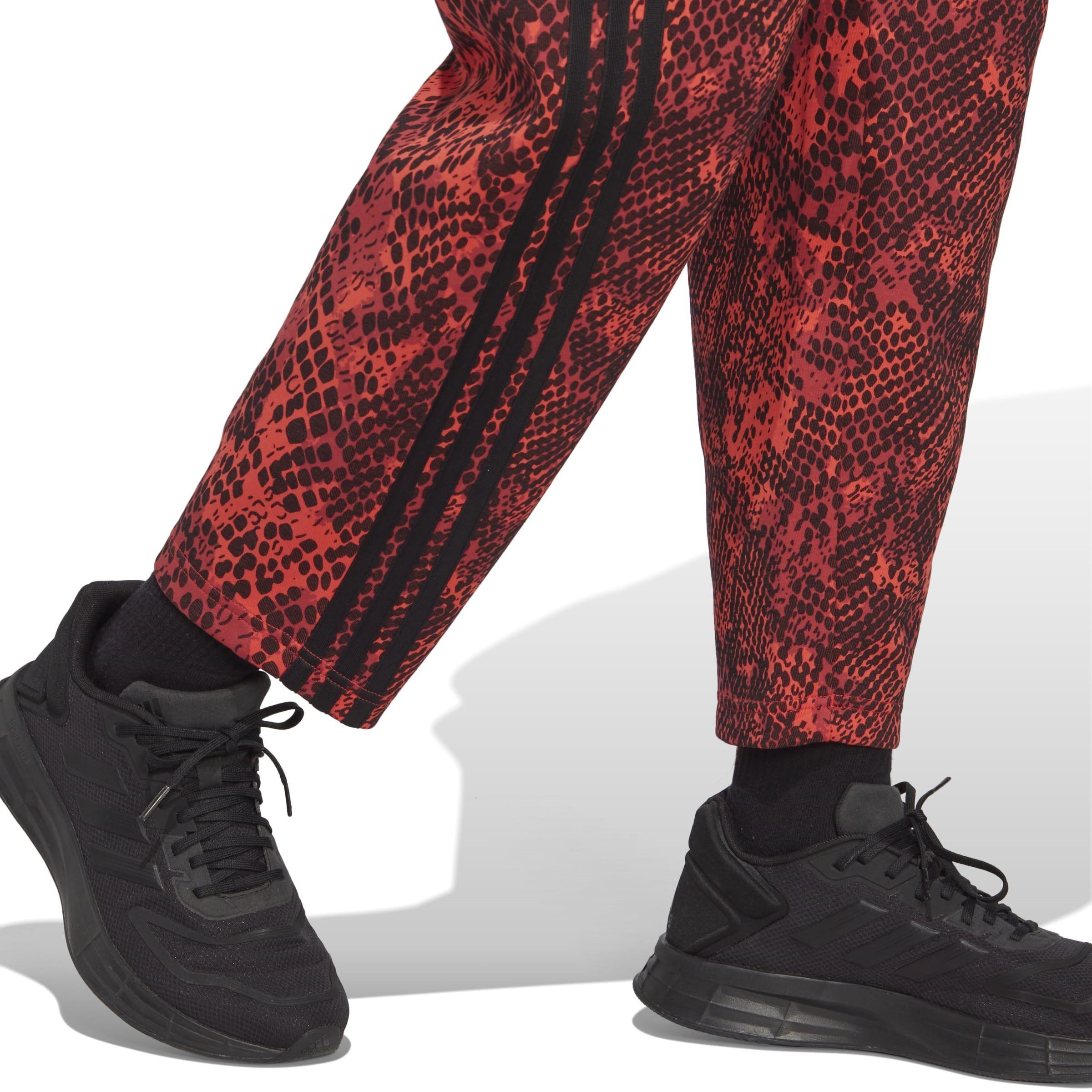 adidas W FI 3S PNT Ld34
