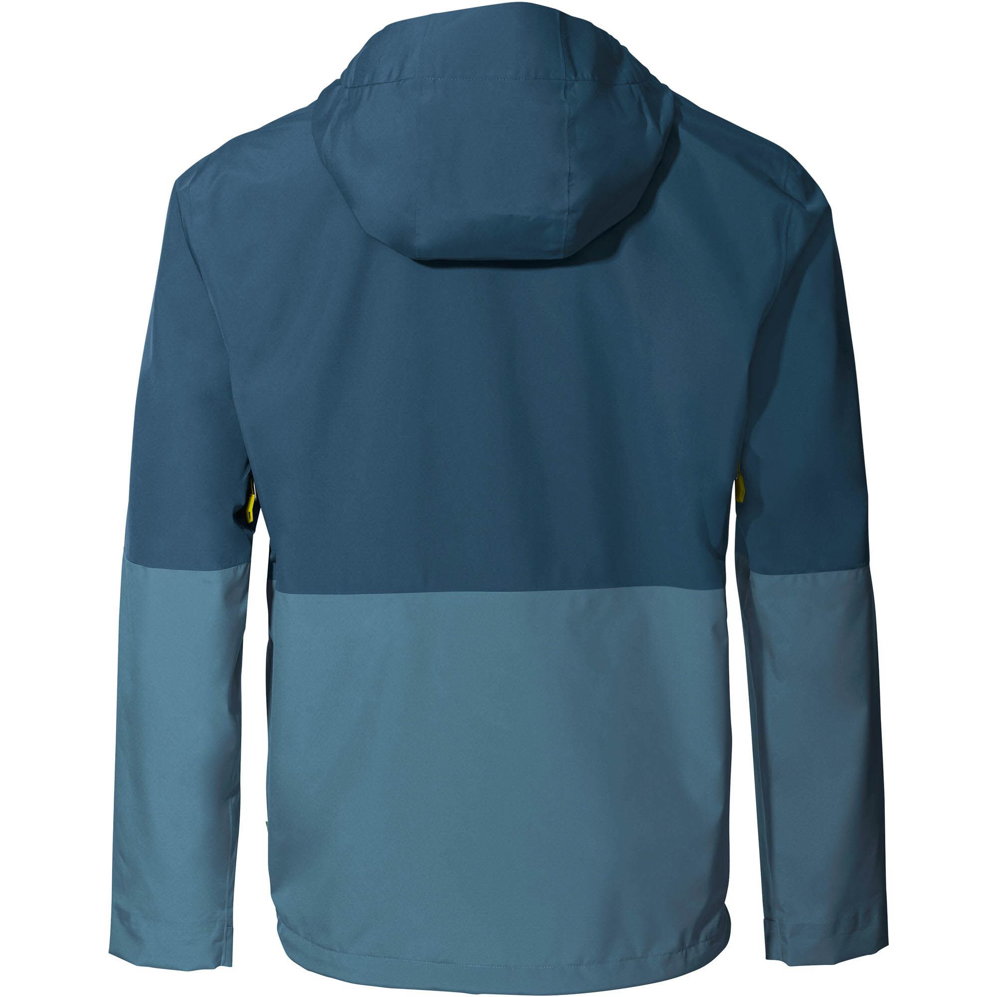 VaudeMe Neyland 2.5L Jacket