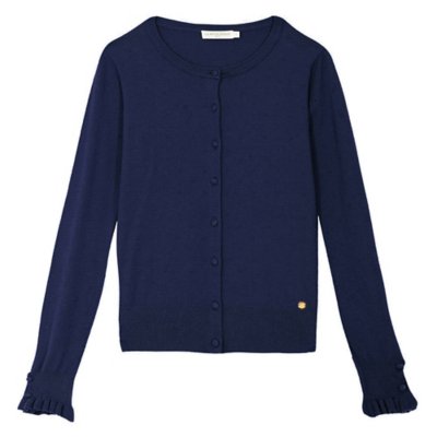 Gilet femme Forina LA PETITE ETOILE