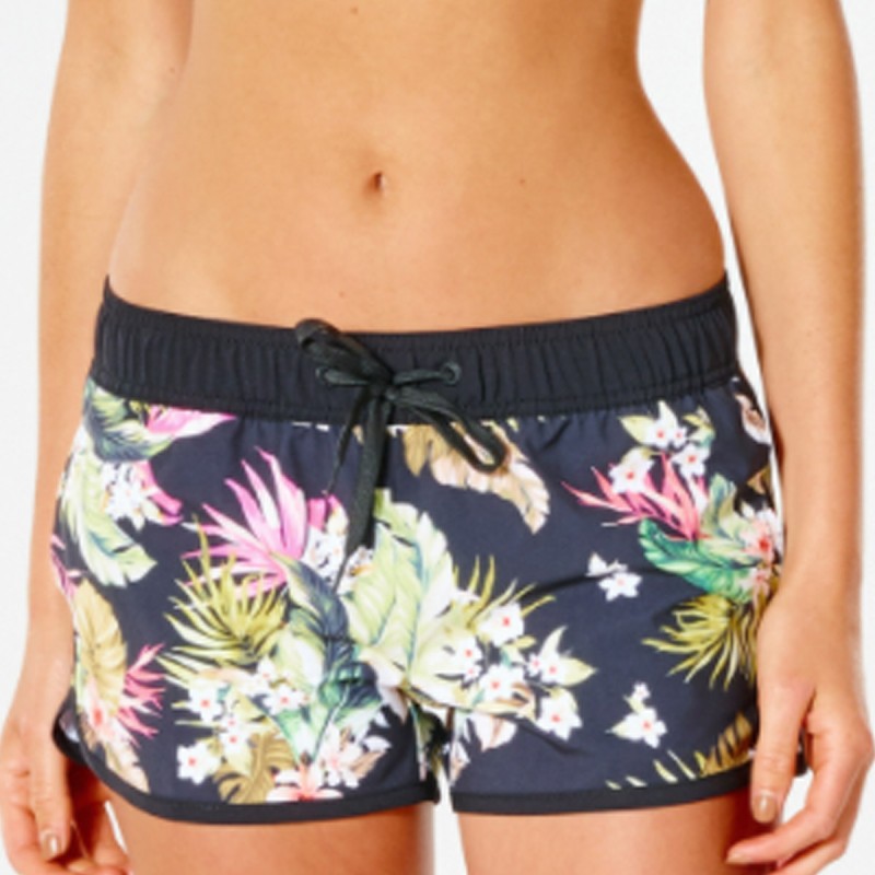 Boardshort Femme Rip Curl On the coast 3