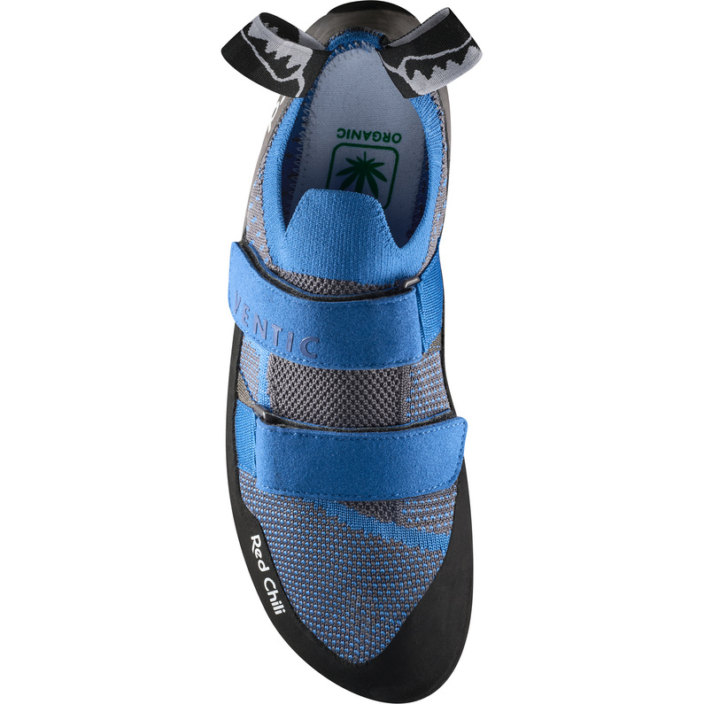 Red Chili Ventic Air Kletterschuhe