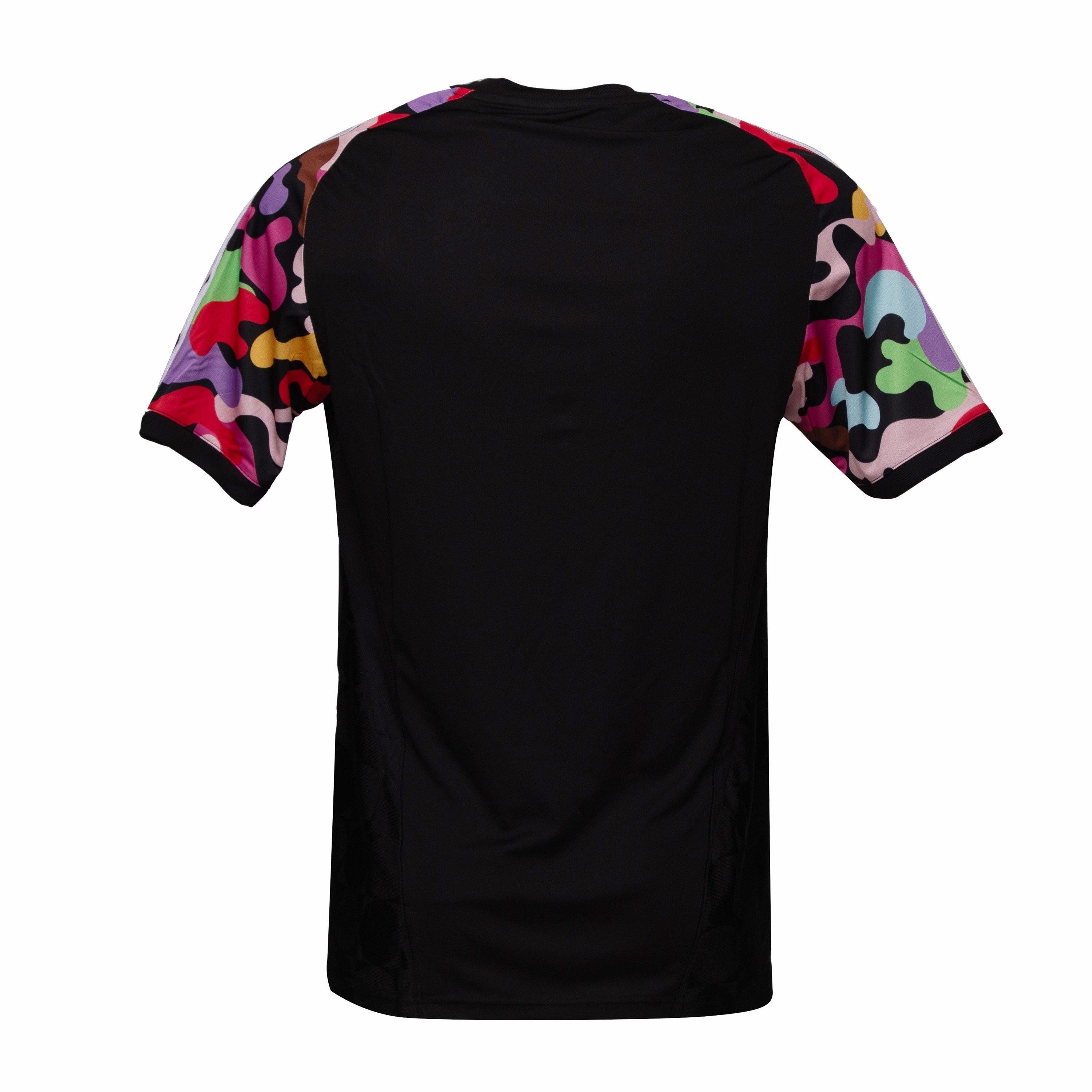 adidas Love Unites Shirt Adults