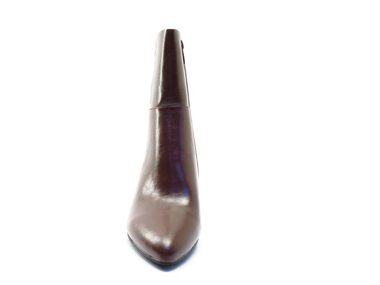 Mexx Pam Mila dark cognac