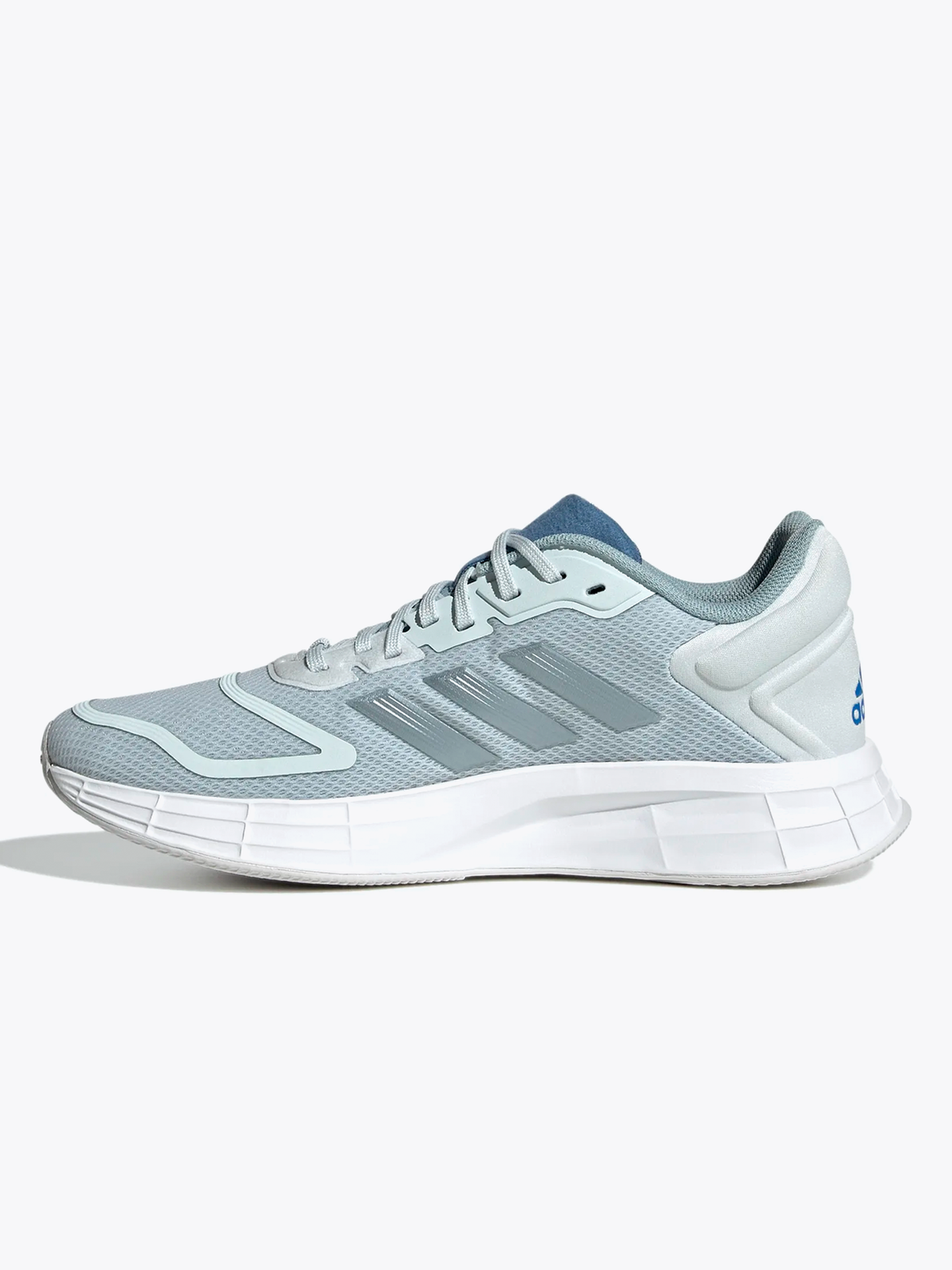 Duramo 10