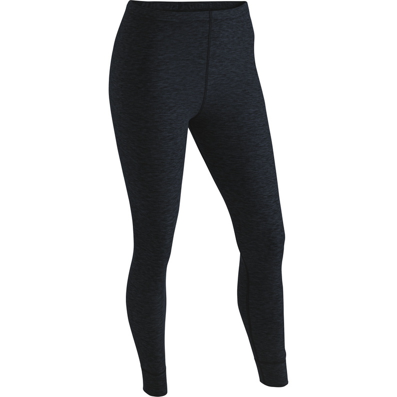 Maier Sports Damen Ski Unterwäsche Set