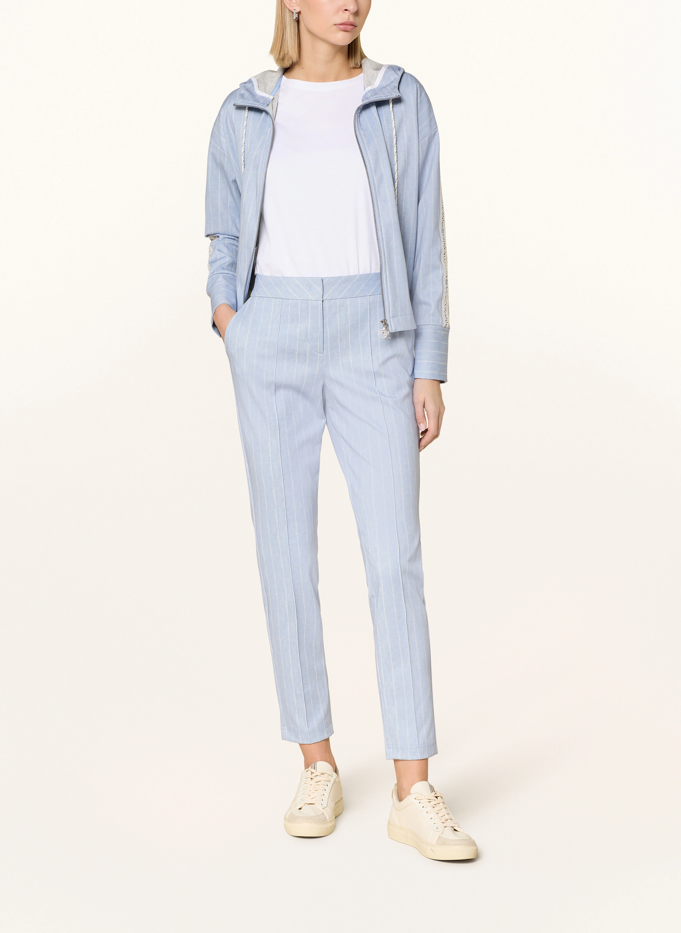 SPORTALM Hose