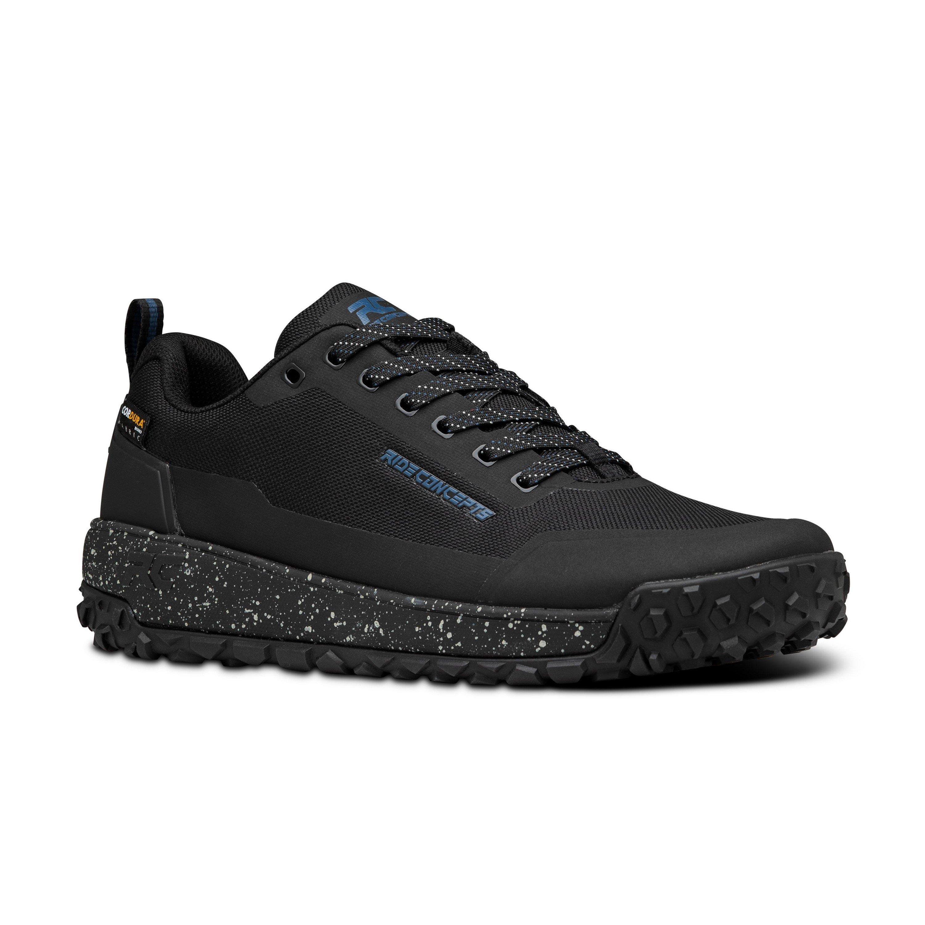 Ride Concepts Tallac Shoes