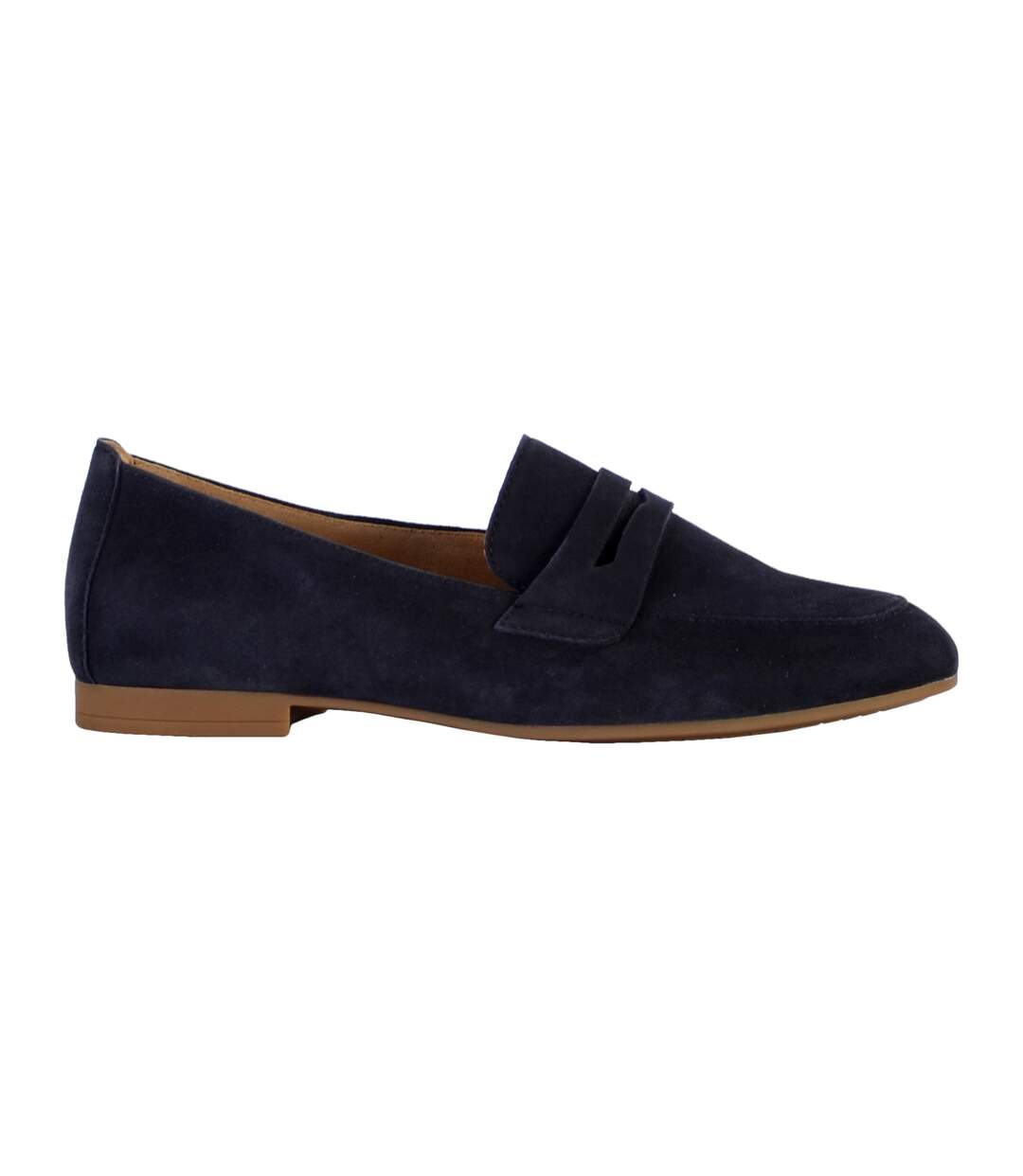 Derby Cuir Gabor Samtchevreau