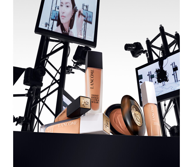 Lancôme Teint Idôle Ultra Wear Highlighter01