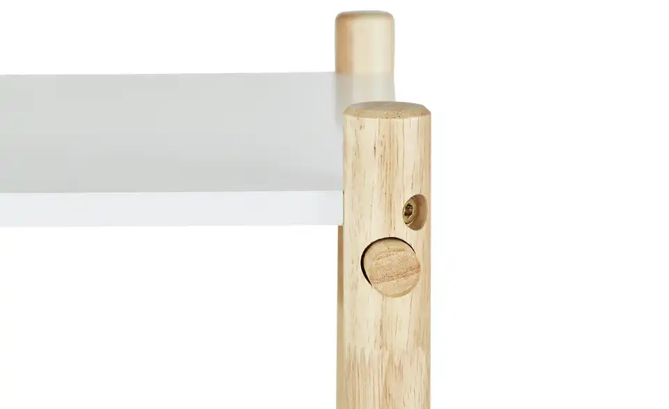Regal Weira 80 cm