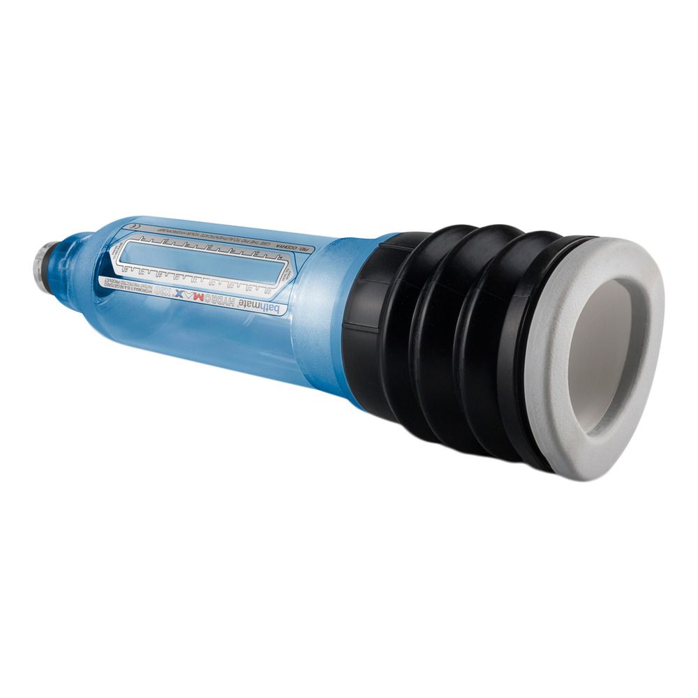 Bathmate Hydromax7 Penis Pump
