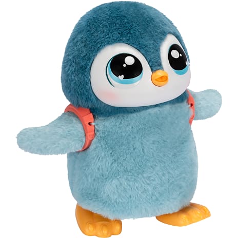 Little Live Pets My Walking Penguin
