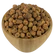 Souchet Bio en Vrac 5kg Vrac Bio
