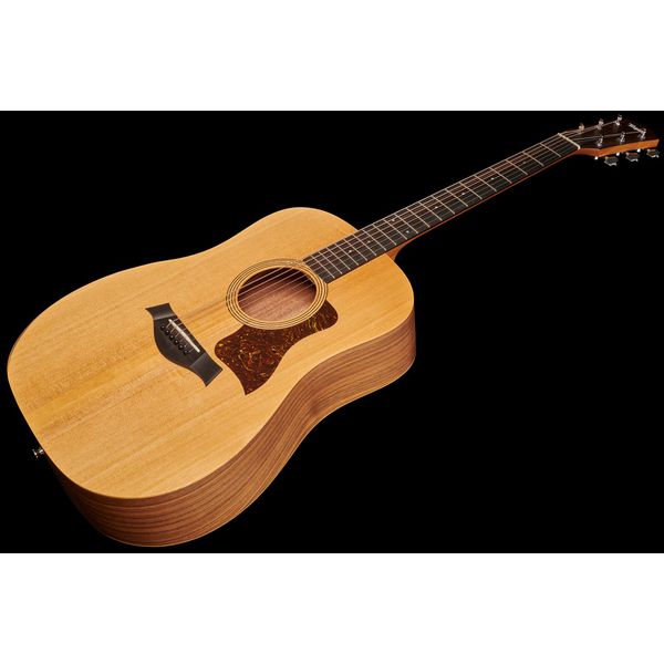 Taylor A10