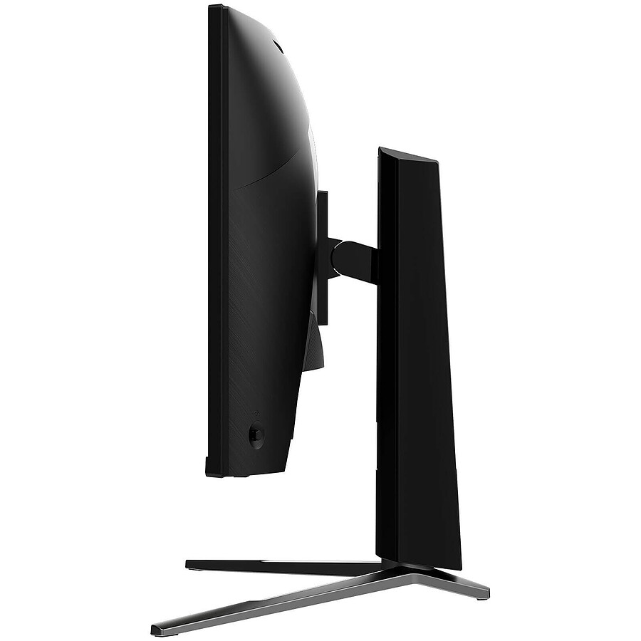 MSI MAG 27CQ6PF