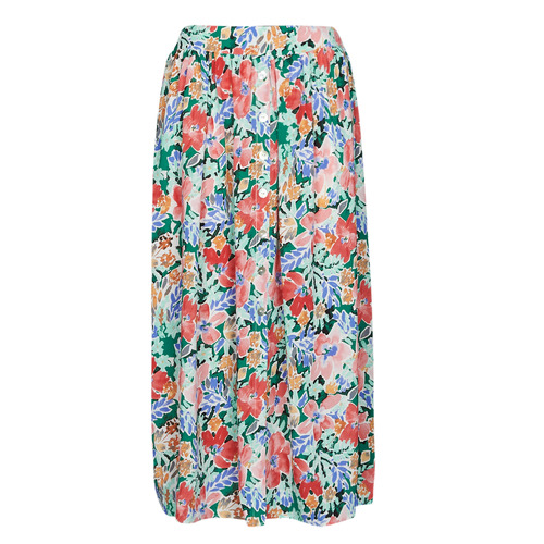 Betty London - SOLEYL - Multicolore