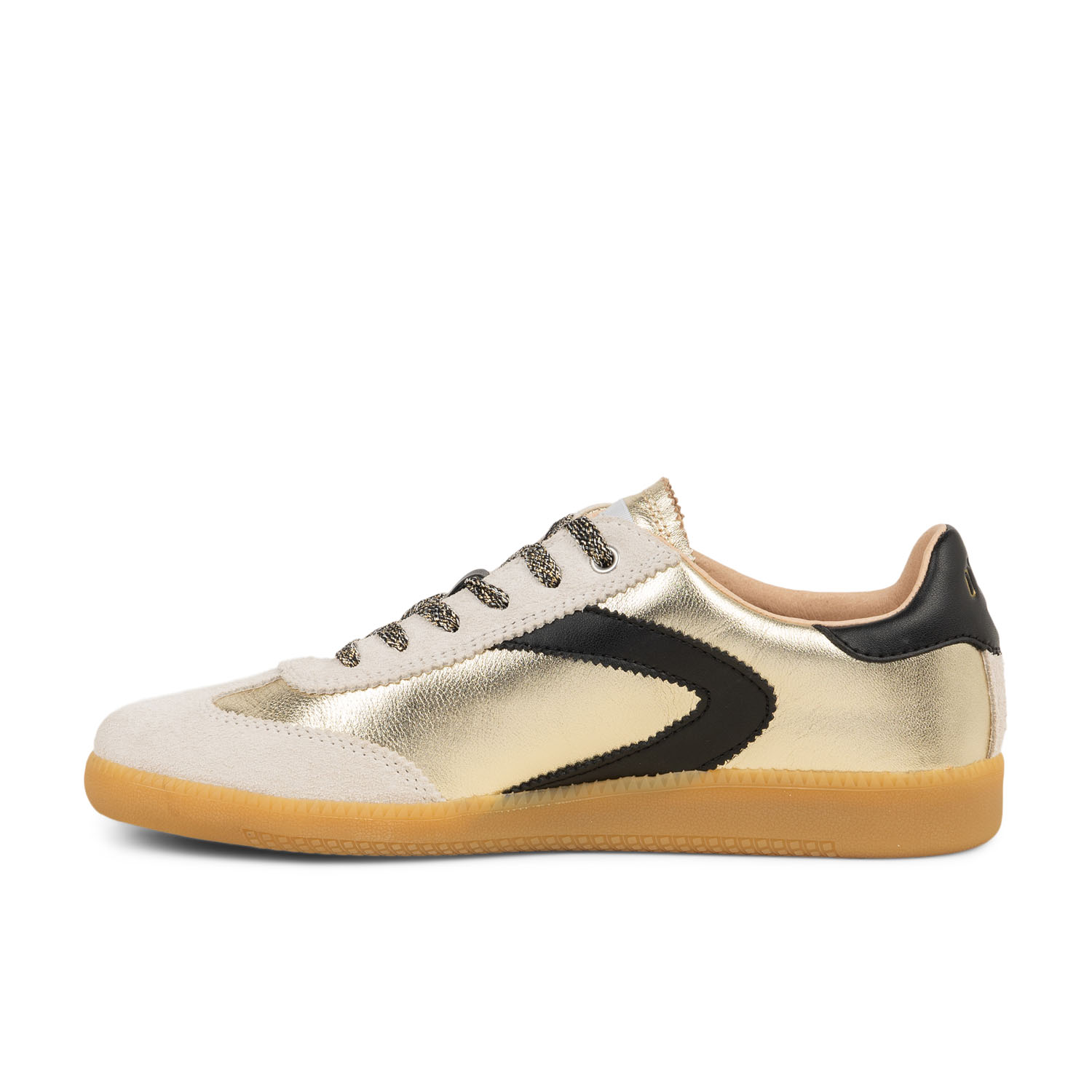 Baskets femme 0-105 NOVA