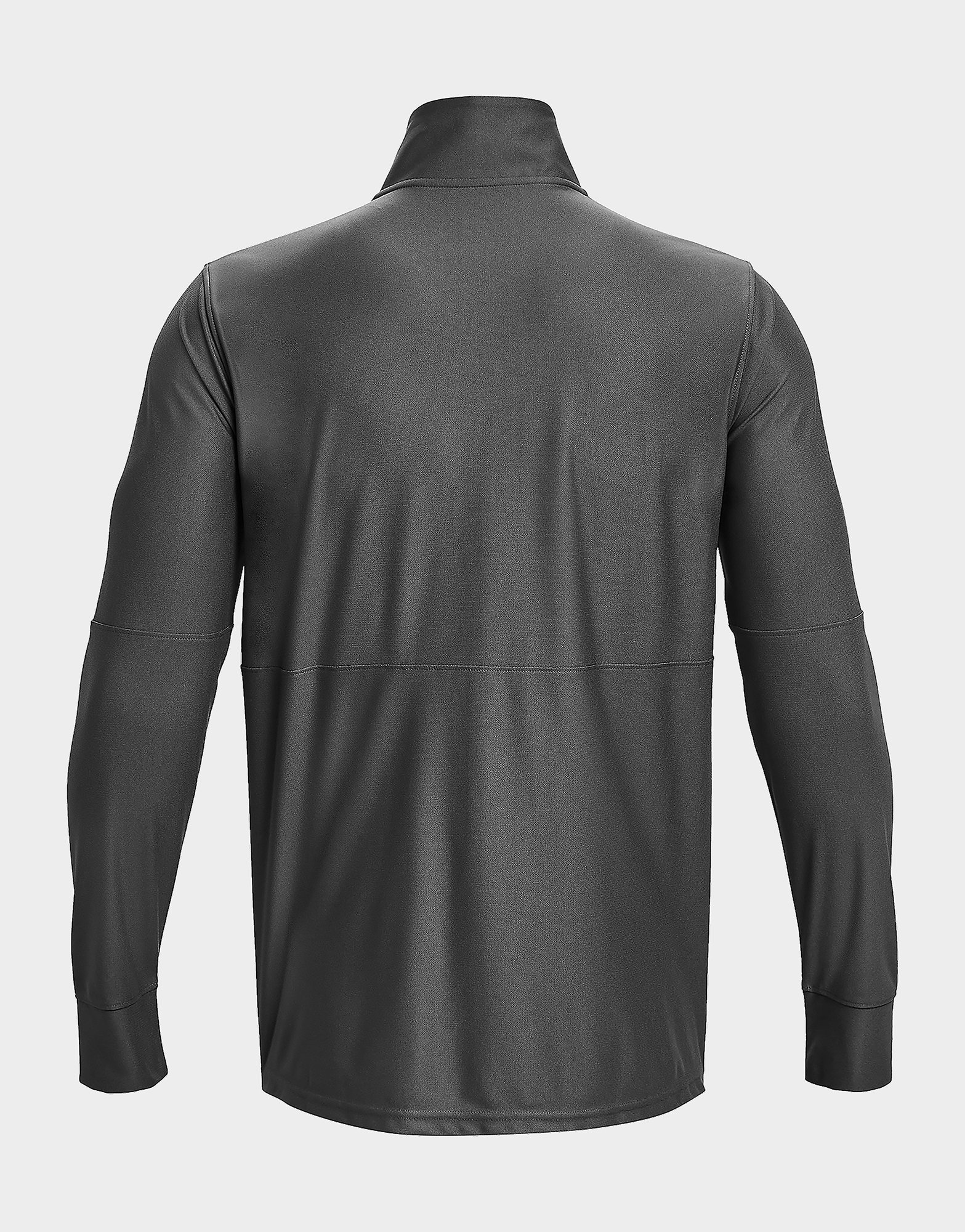 Under Armour Jackets UA M's Ch. Track Jacket