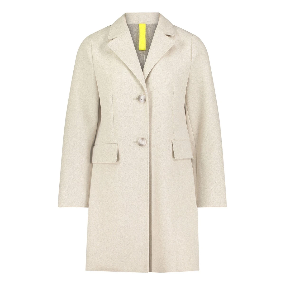 Dames Jas Aloha LM150.30.251
