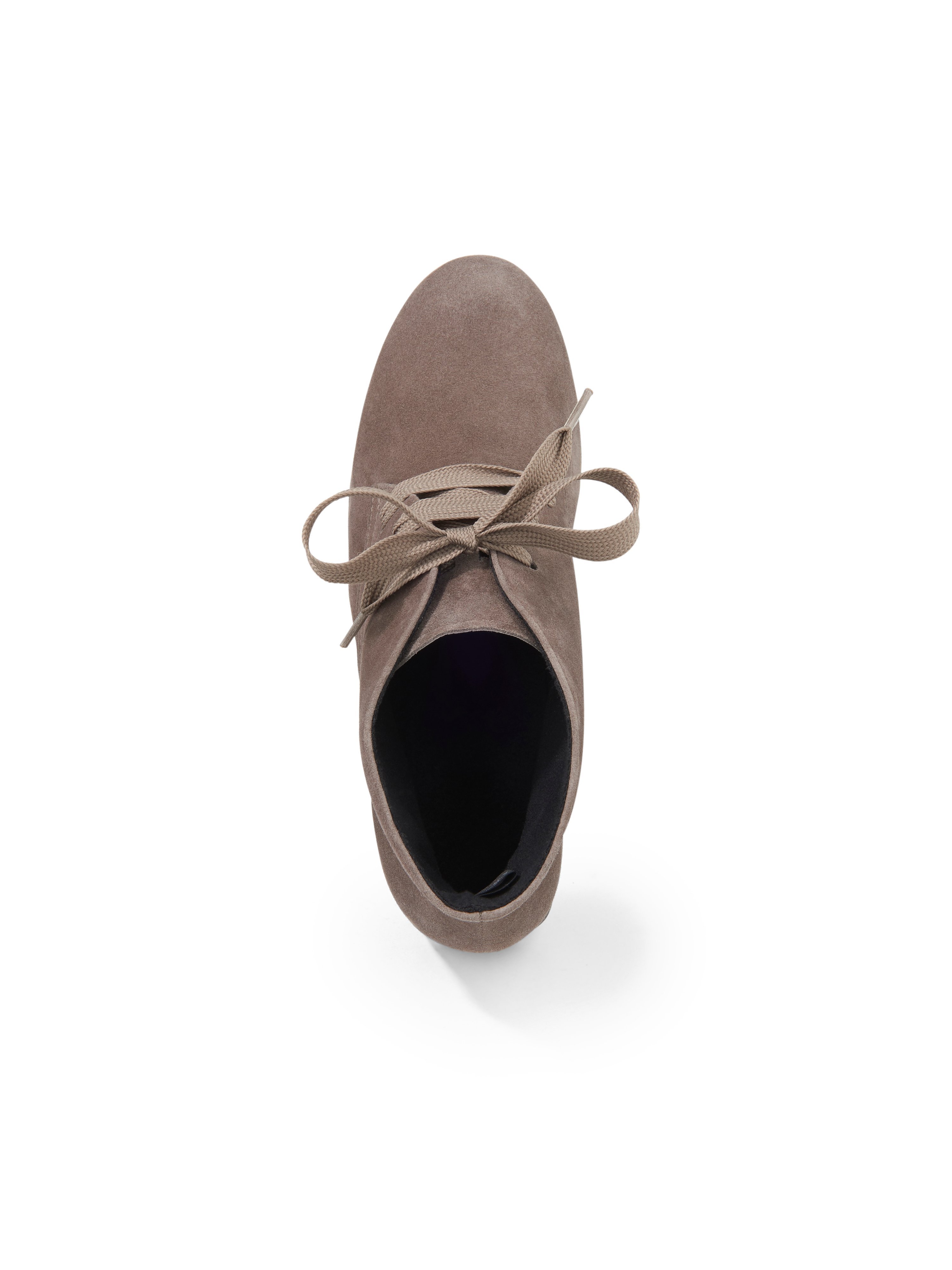 Stiefelette Kerstin