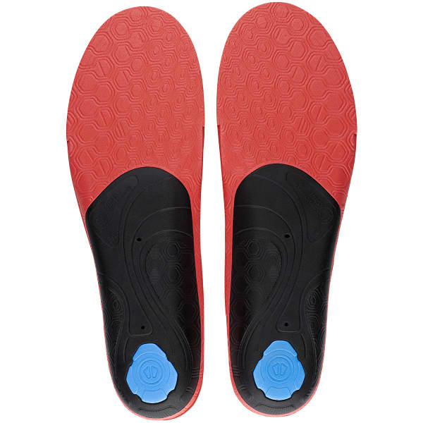 Semelle chaussure de ski SIDAS WINTER 3FEET ECO LOW UNICOLORE