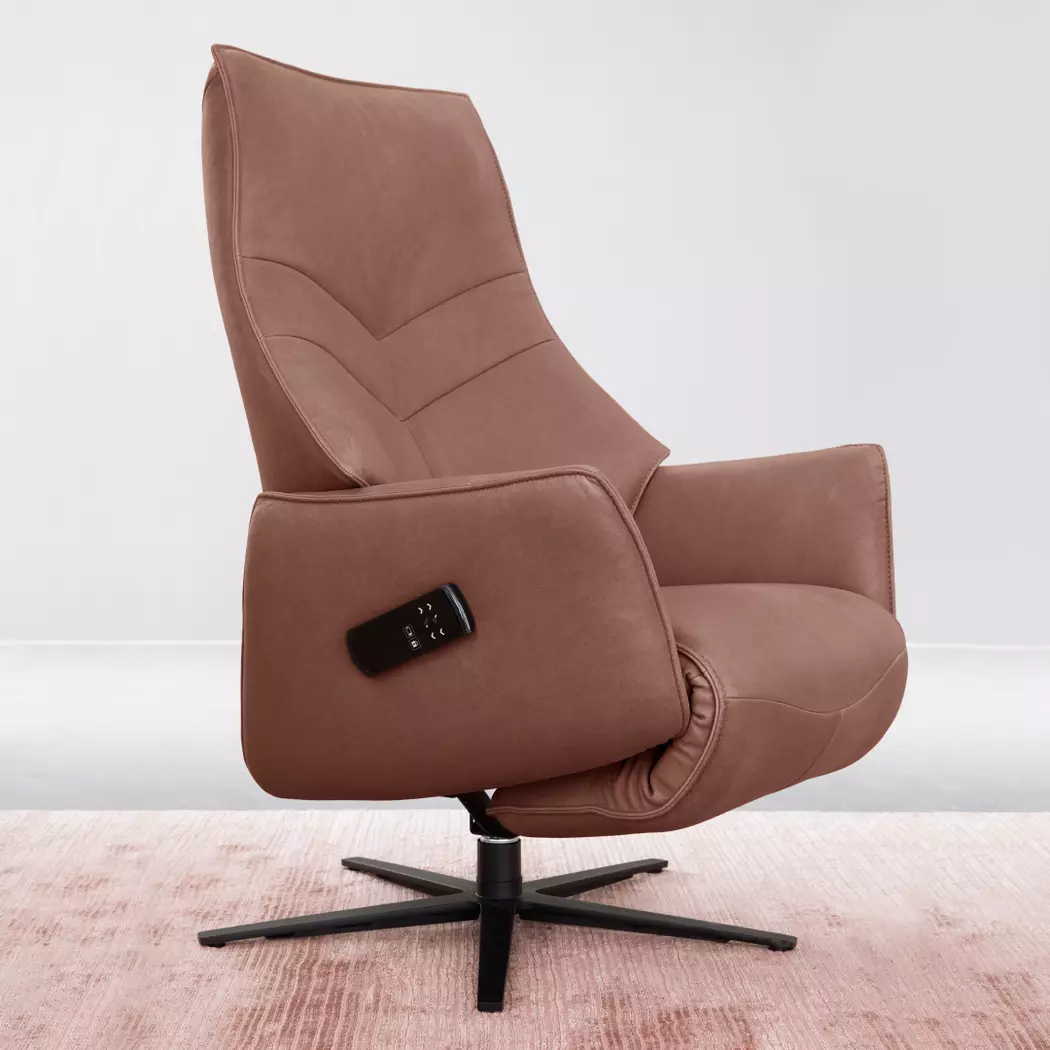 Sessel Tirschenreuth