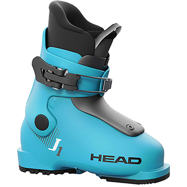 Chaussure de ski HEAD J 1 SPEEDBLUE