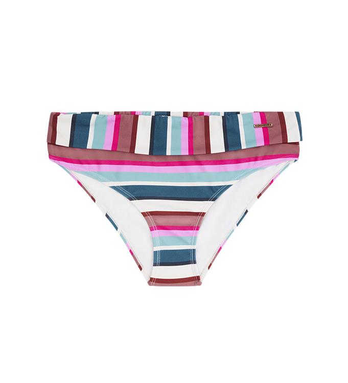 Protest Women MIXLAVA 24 Bikinibroekje