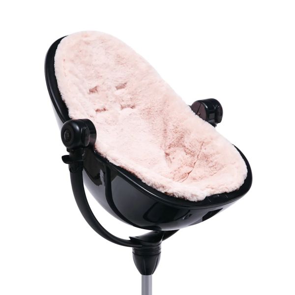 Bloom Fresco De Luxe Seatliner Grey