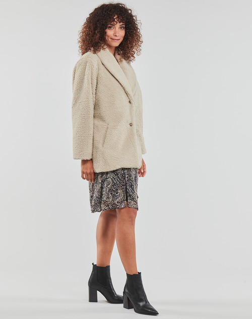 Chattawak - PRAGUE - Beige