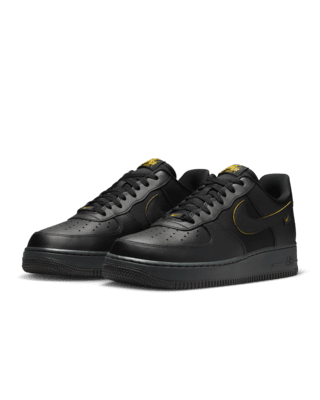 Nike Air Force 1 '07 herenschoen