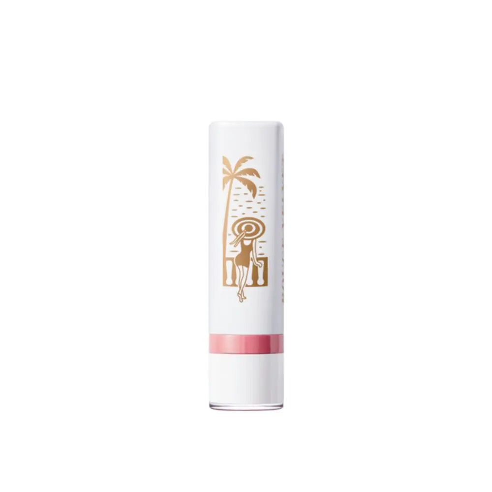Bourjois - French Riviera Rouge à lèvres- Rouge à lèvres