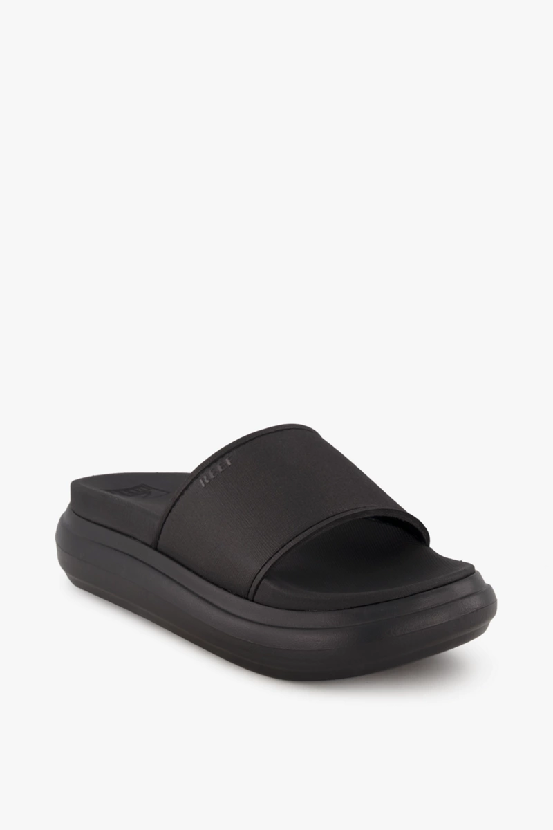 REEF Cushion Bondi Bay Damen Slipper