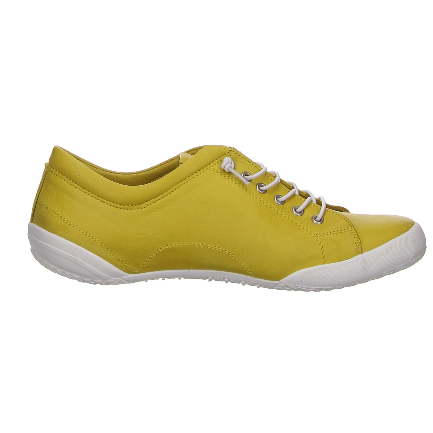 Cosmos Slipper gelb gelb/orange