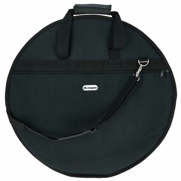 Paiste PST3 Becken Set mit Economy Tasche