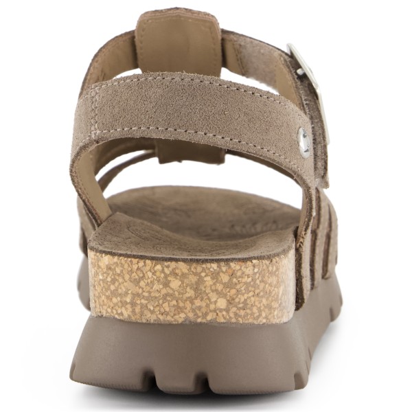 Panama Jack - Women's Sasha B2 - Sandales
