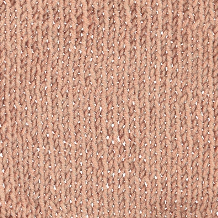 Schachenmayr-Peach Cotton Originals