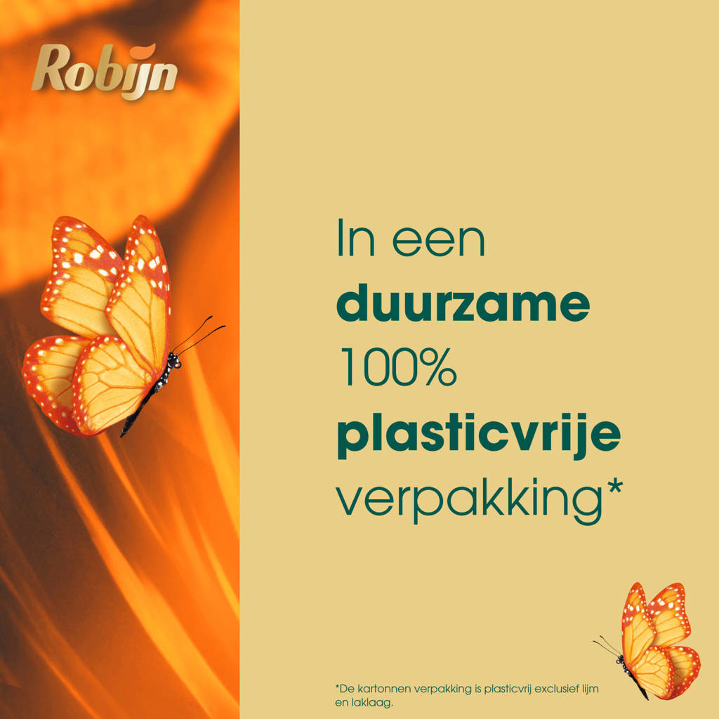 3-in-1 wascapsules Color - 3 x 40 wasbeurten - 120 wasbeurten