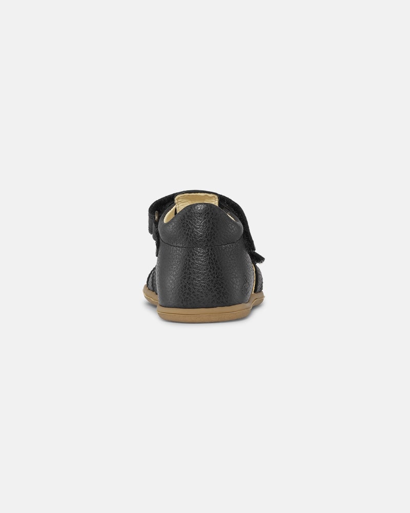 Rox Black