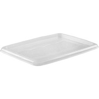Boîte de rangement 'emil', 7 litres