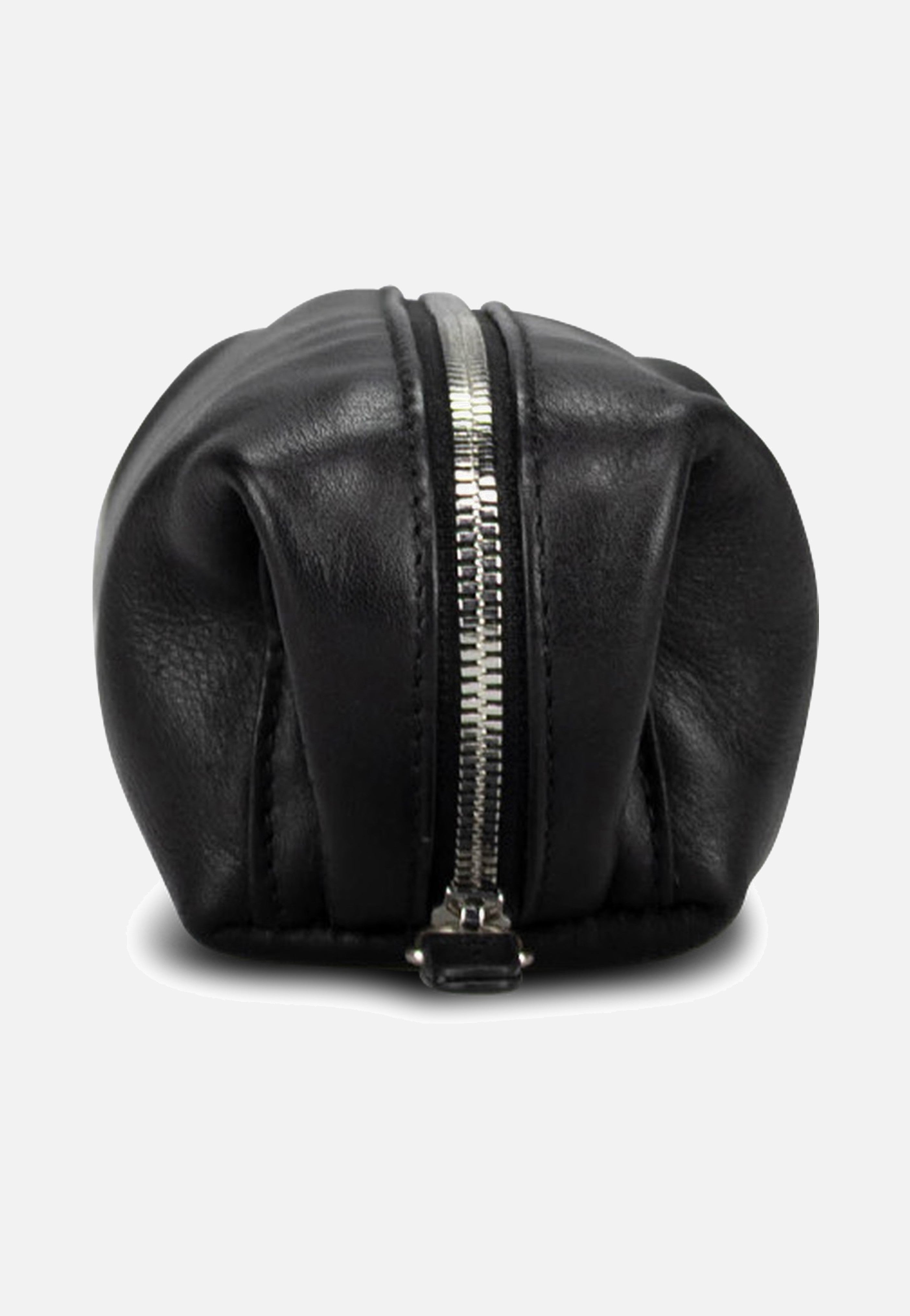 Odense 6341 Black - Federmappe