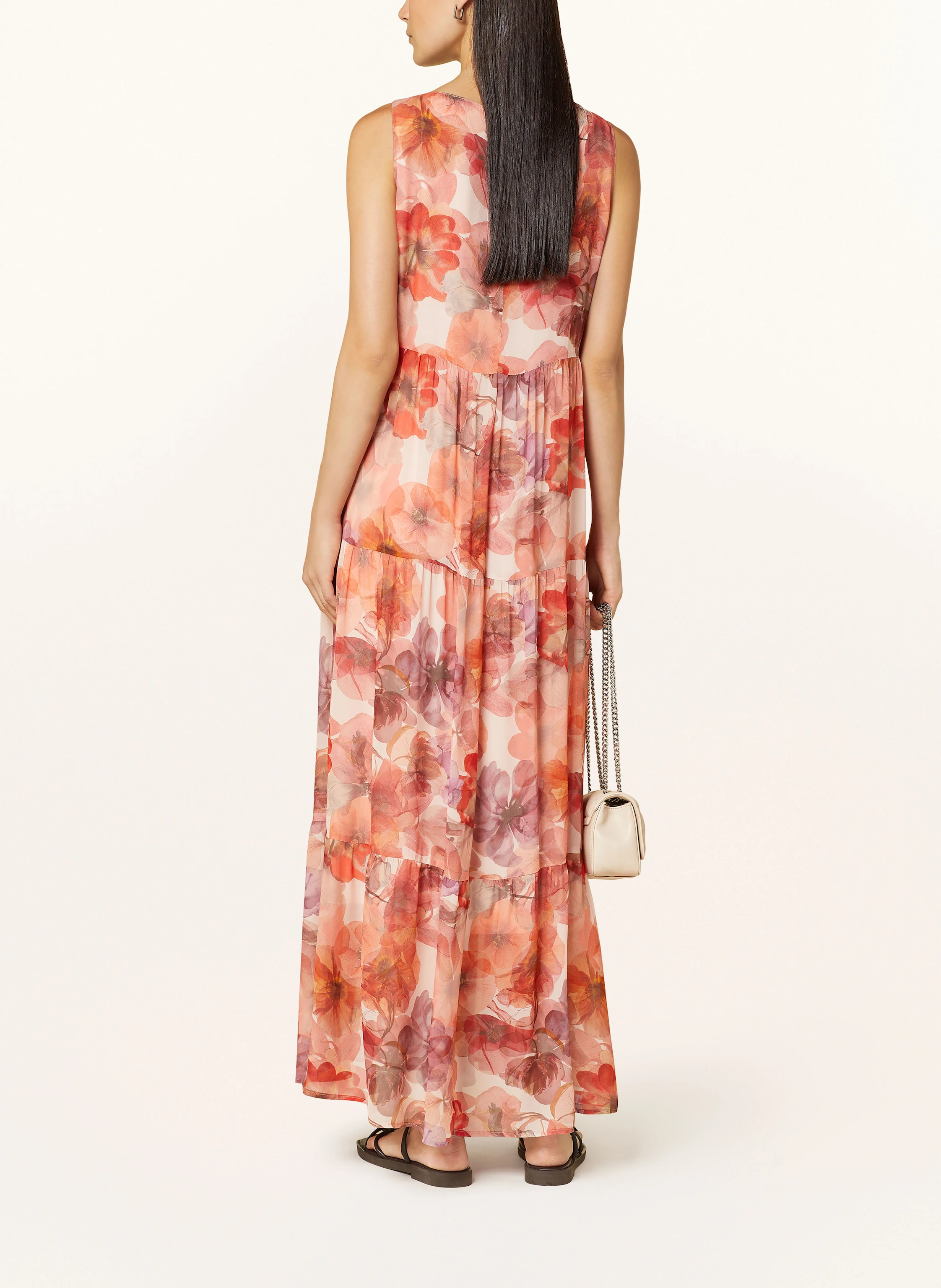 MARC AUREL Kleid