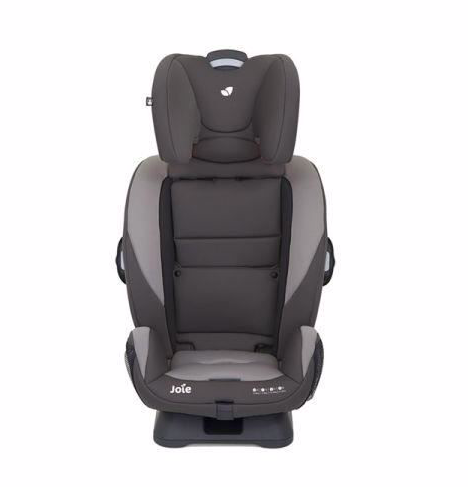 SIEGE AUTO STEADI DARK PEWTER GR 0/1 - Marron