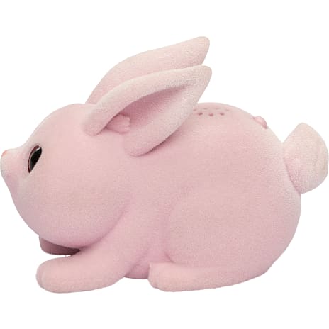 Little Live Pets NeeDees - flere varianter - assorteret