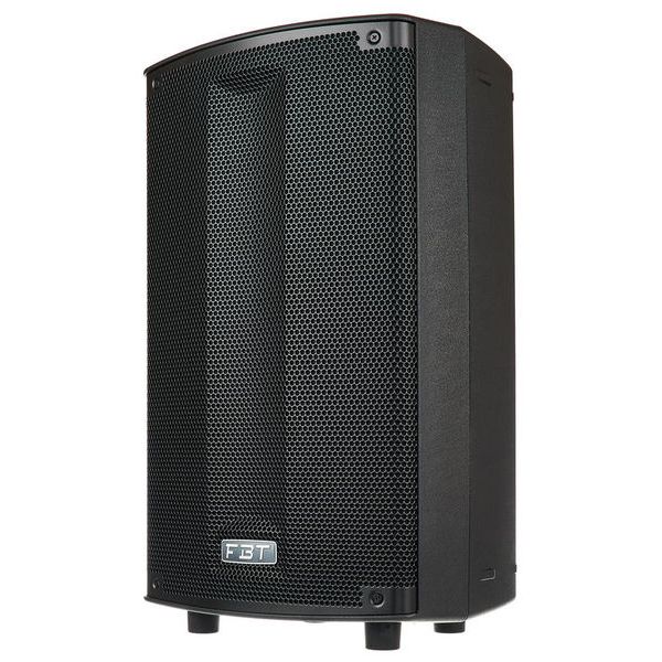 FBT PROMaxX 110A
